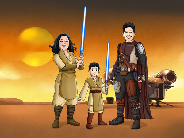 Makemejedi post 1
